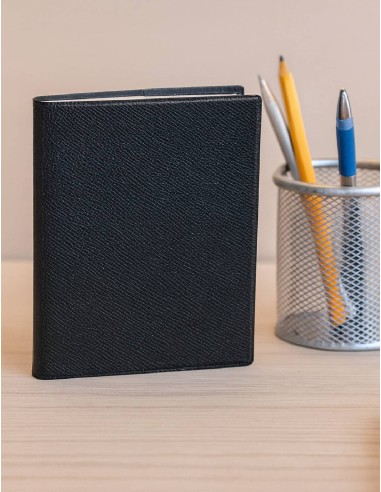 Agenda Settimanale 13 Mesi 2026 Quo...