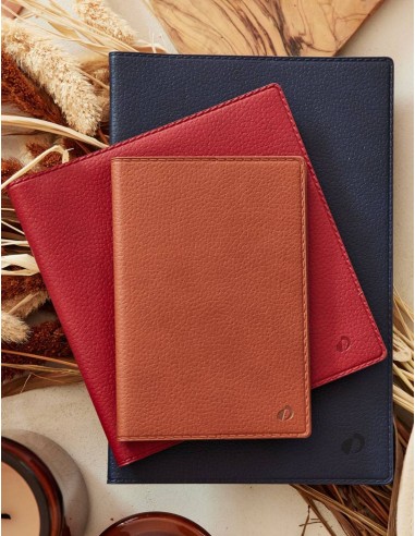 Agenda Settimanale 13 Mesi 2026 Quo...