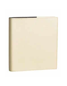 Agenda Settimanale 13 Mesi...