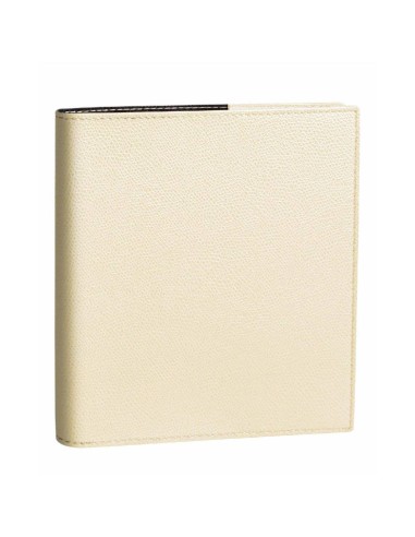 Agenda Settimanale 13 Mesi 2026 Quo...