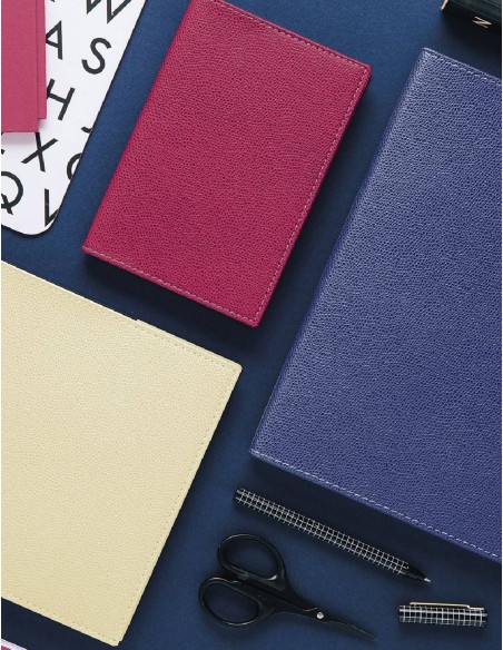 Agenda Settimanale 13 Mesi 2026 Quo Vadis Esecutivo Club Crema