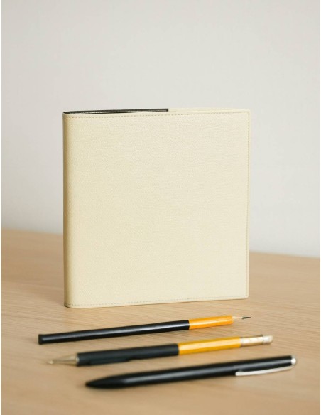 Agenda Settimanale 13 Mesi 2026 Quo Vadis Esecutivo Club Crema