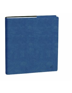 Agenda Settimanale 13 Mesi...