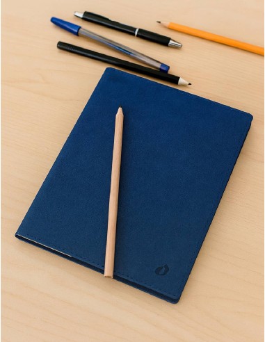 Agenda Settimanale 13 Mesi 2026 Quo...