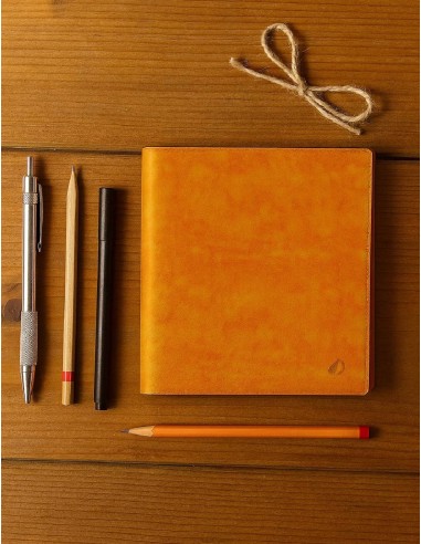 Agenda Settimanale 13 Mesi 2026 Quo...