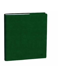 Agenda Settimanale 13 Mesi...