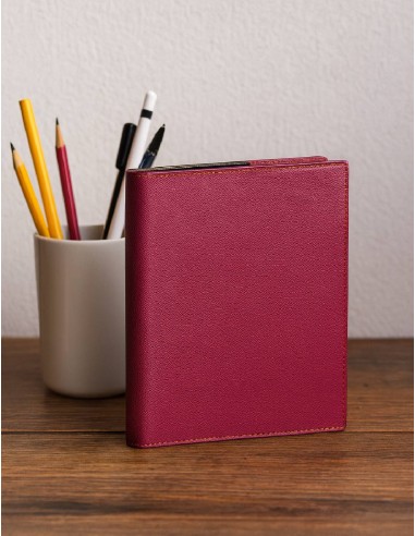 Agenda Settimanale 13 Mesi 2026 Quo...