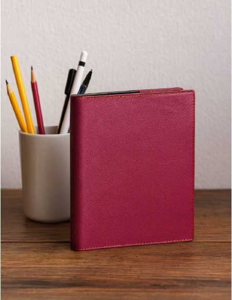 Agenda Settimanale 13 Mesi 2026 Quo Vadis Esecutivo Club Lampone