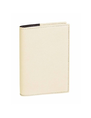 Agenda Settimanale 13 Mesi 2026 Quo...