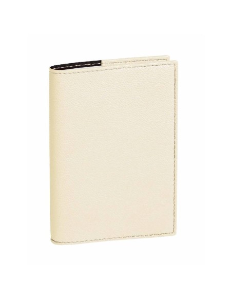 Agenda Settimanale 13 Mesi 2026 Quo Vadis Ministro Club Crema