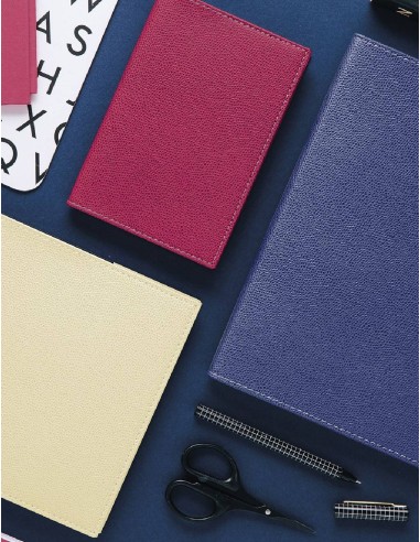 Agenda Settimanale 13 Mesi 2026 Quo...