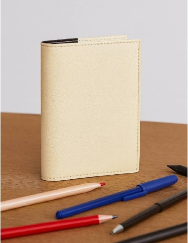 Agenda Settimanale 13 Mesi 2026 Quo...