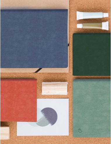 Agenda Settimanale 13 Mesi 2026 Quo...