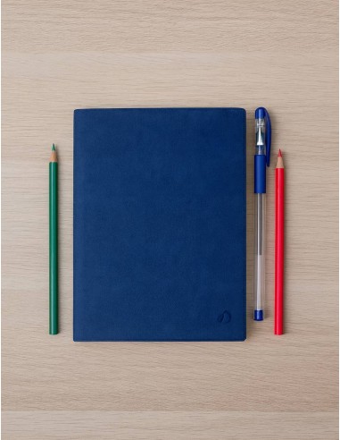 Agenda Settimanale 13 Mesi 2026 Quo...