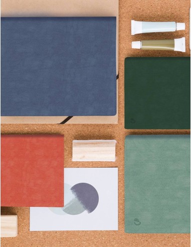 Agenda Settimanale 13 Mesi 2026 Quo...