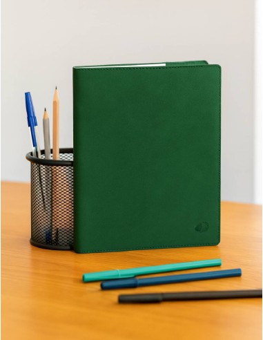 Agenda Settimanale 13 Mesi 2026 Quo...