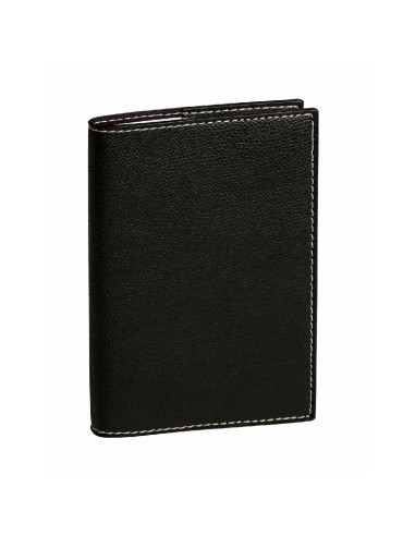 Agenda Settimanale 13 Mesi 2026 Quo...