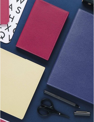 Agenda Settimanale 13 Mesi 2026 Quo...