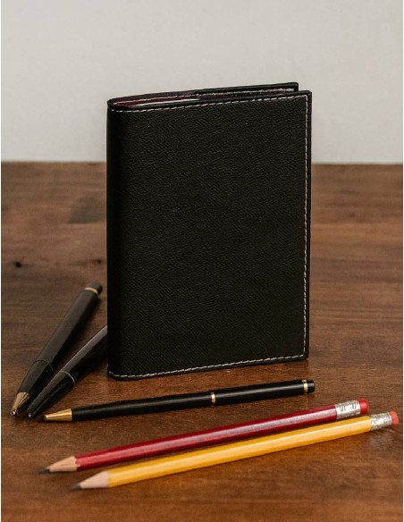 Agenda Settimanale 13 Mesi 2026 Quo Vadis Trinote Club Nera