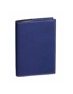 Agenda Settimanale 13 Mesi...