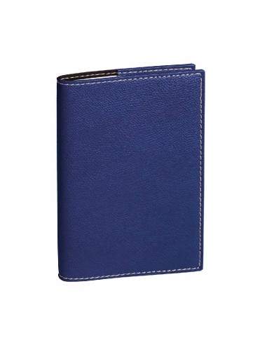 Agenda Settimanale 13 Mesi 2026 Quo...