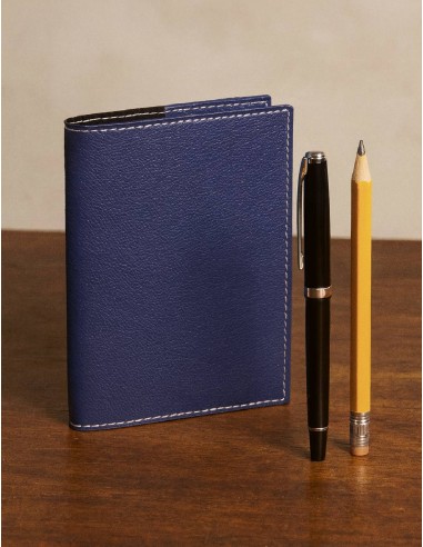 Agenda Settimanale 13 Mesi 2026 Quo...