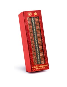 Chiara Ferragni Pen Case...