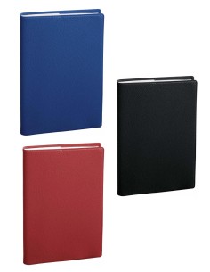 Quo Vadis Sapa Weekly...