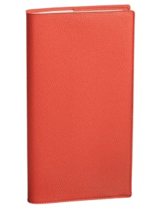 Quo Vadis ITAL B 2026... 2