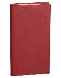 Weekly Spiral-Bound Planner... 2