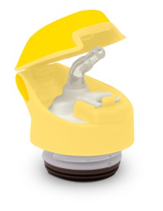Tappo Di Ricambio Per...