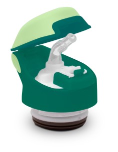 Acua Bottle Replacement Cap