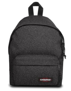 Zaino Eastpak Orbit Xs...