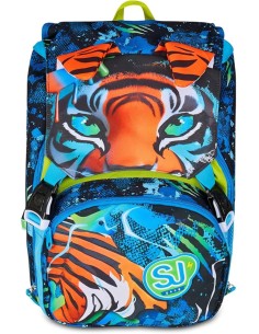 SJ Gang Dragon Glide...