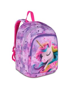 Advanced Backpack Seven Sj...