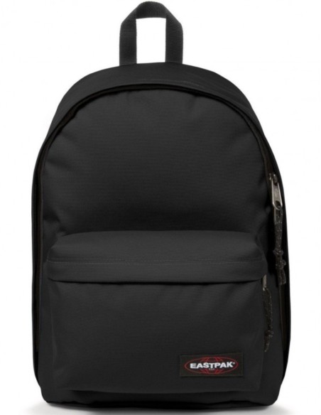 Eastpak Out Of Office Backpack Black