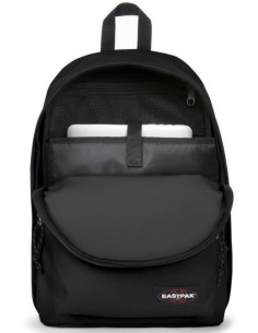 Eastpak Out Of Office... 2