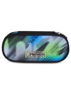 Seven Round Plus Write Down...