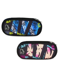 Astuccio Portapenne Ovale...