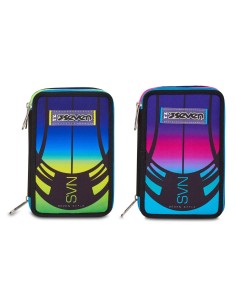 Seven Optical Shade Boy...