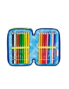 Seven Optical Shade Boy... 2