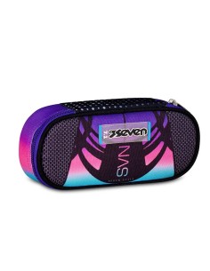 Astuccio Portapenne Ovale... 2