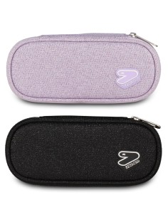 Astuccio Portapenne Ovale...