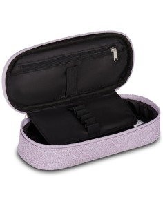 Astuccio Portapenne Ovale... 2