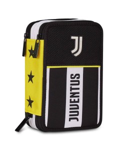 Astuccio Completo 3 Zip...