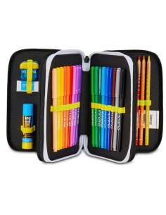 Grandparents' Day... 2