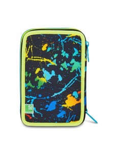 Seven Sj Gang Fixstar Girl... 2