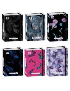 Invicta Standard School...