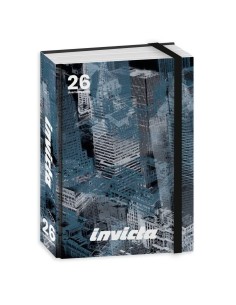 Invicta Standard School... 2