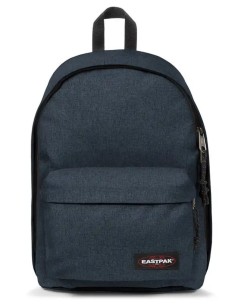 Zaino Eastpak Out Of Office...